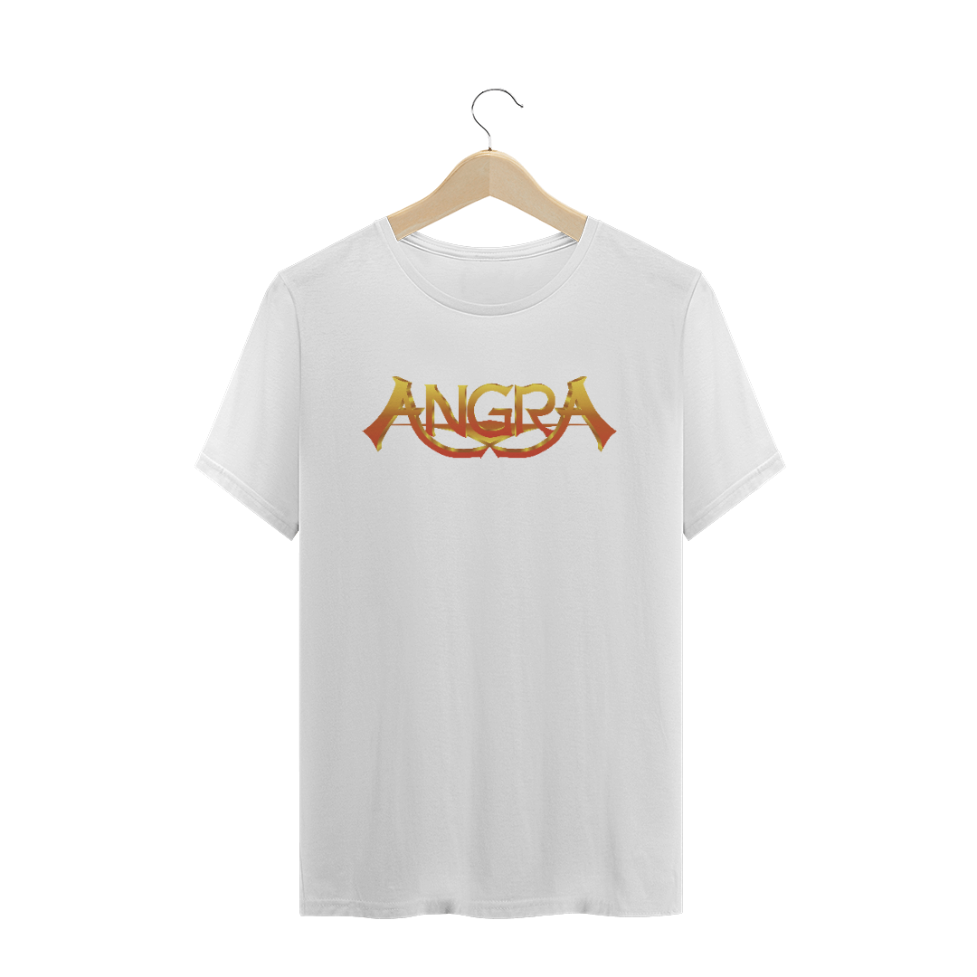 Nome do produto: Angra