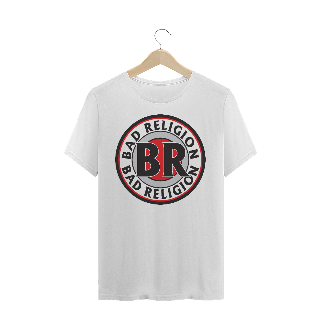 Nome do produto  Bad Religion