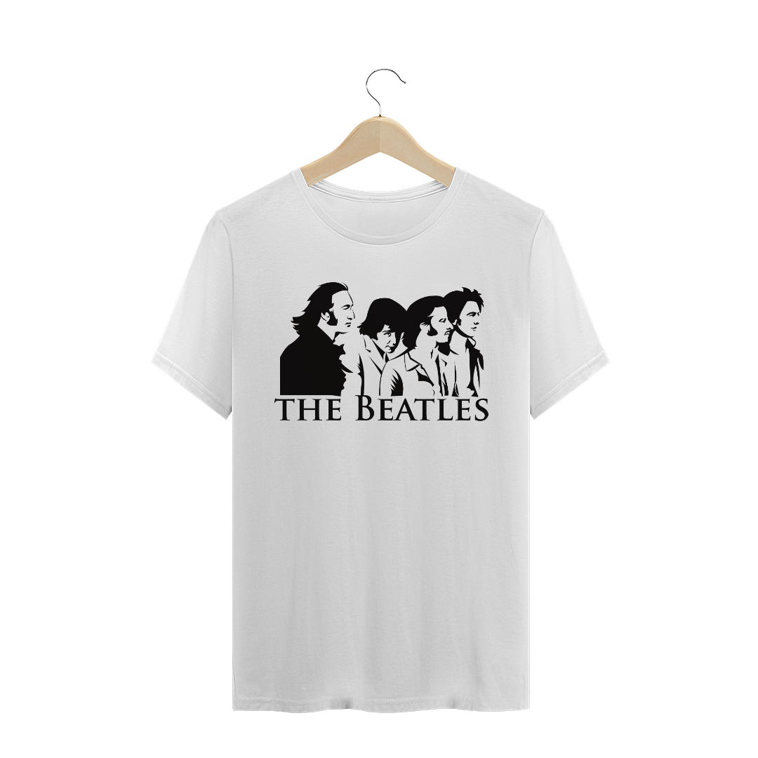 Nome do produto  Beatles