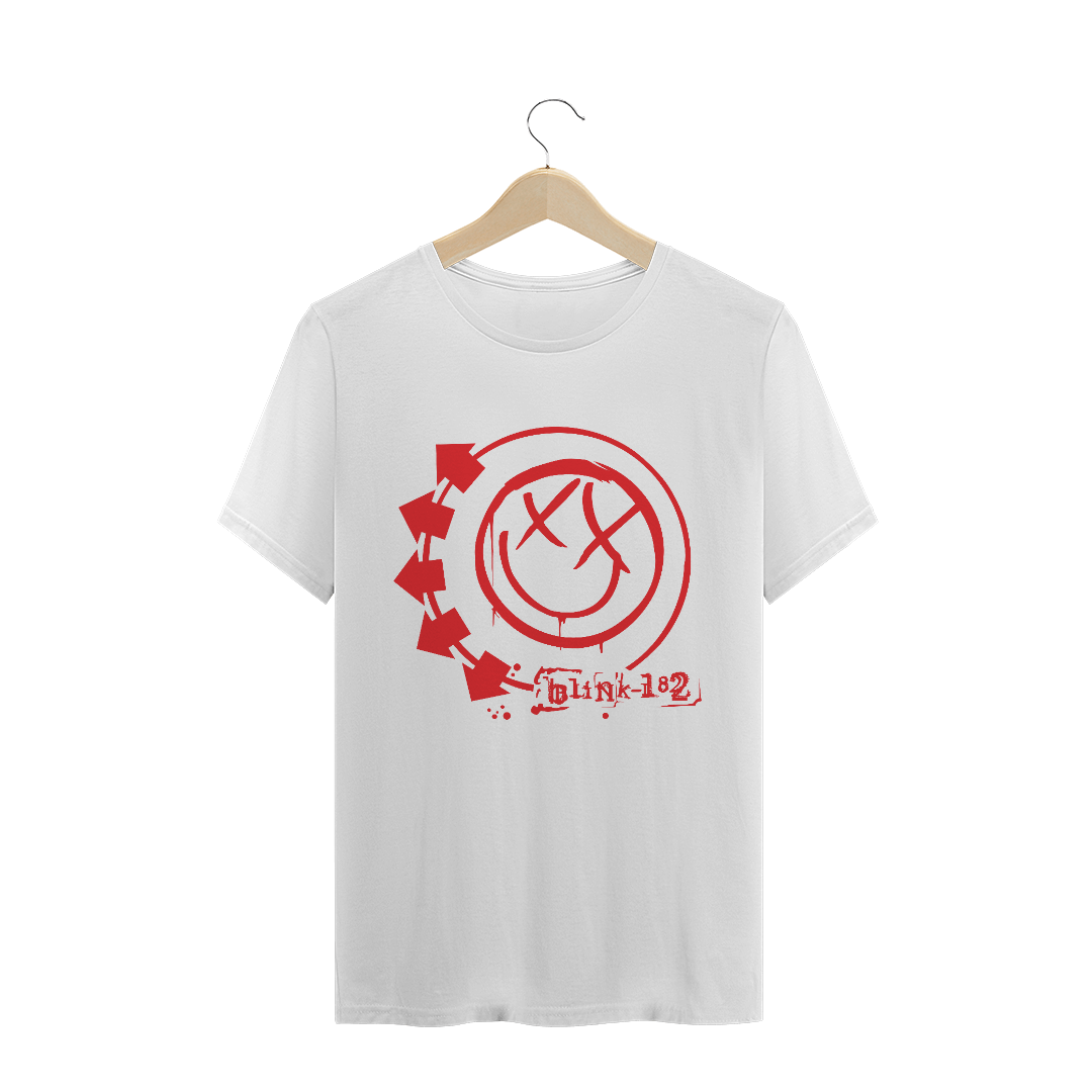 Nome do produto  Blink