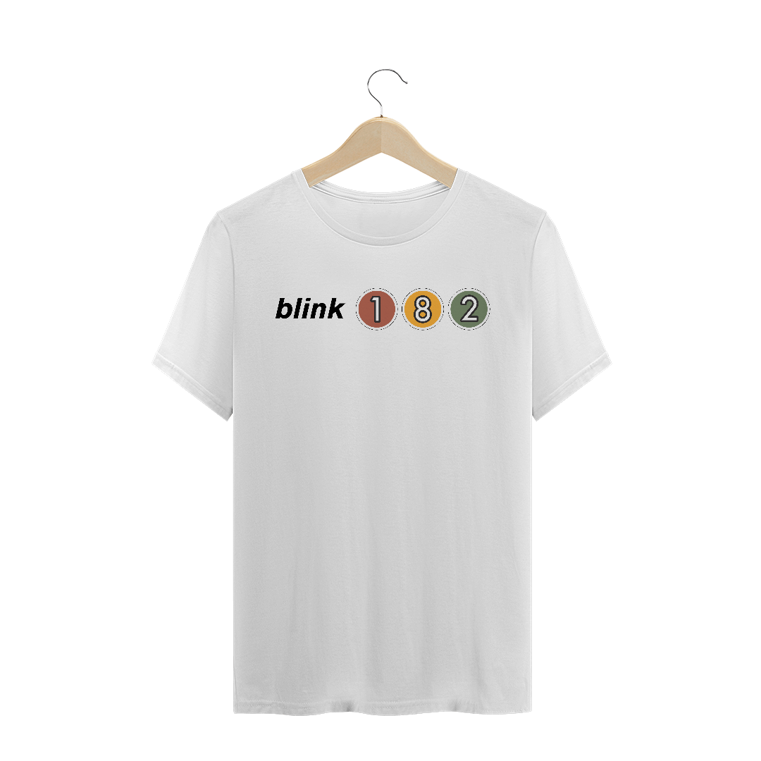 Nome do produto  Blink