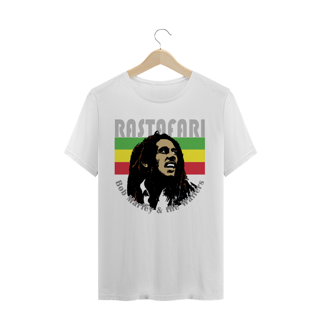 Nome do produto  Bob