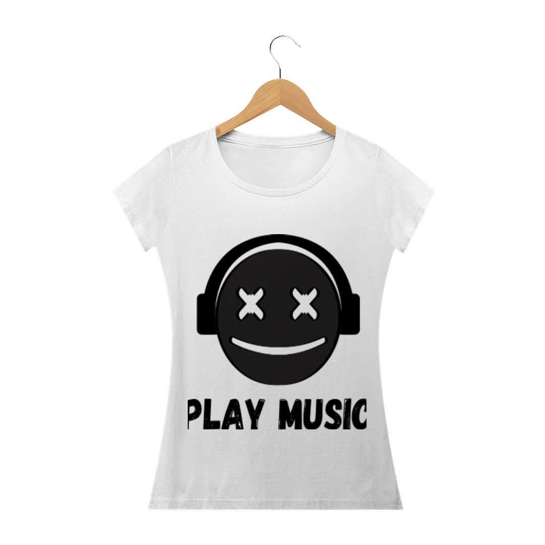 Nome do produto: BABY LONG QUALITY