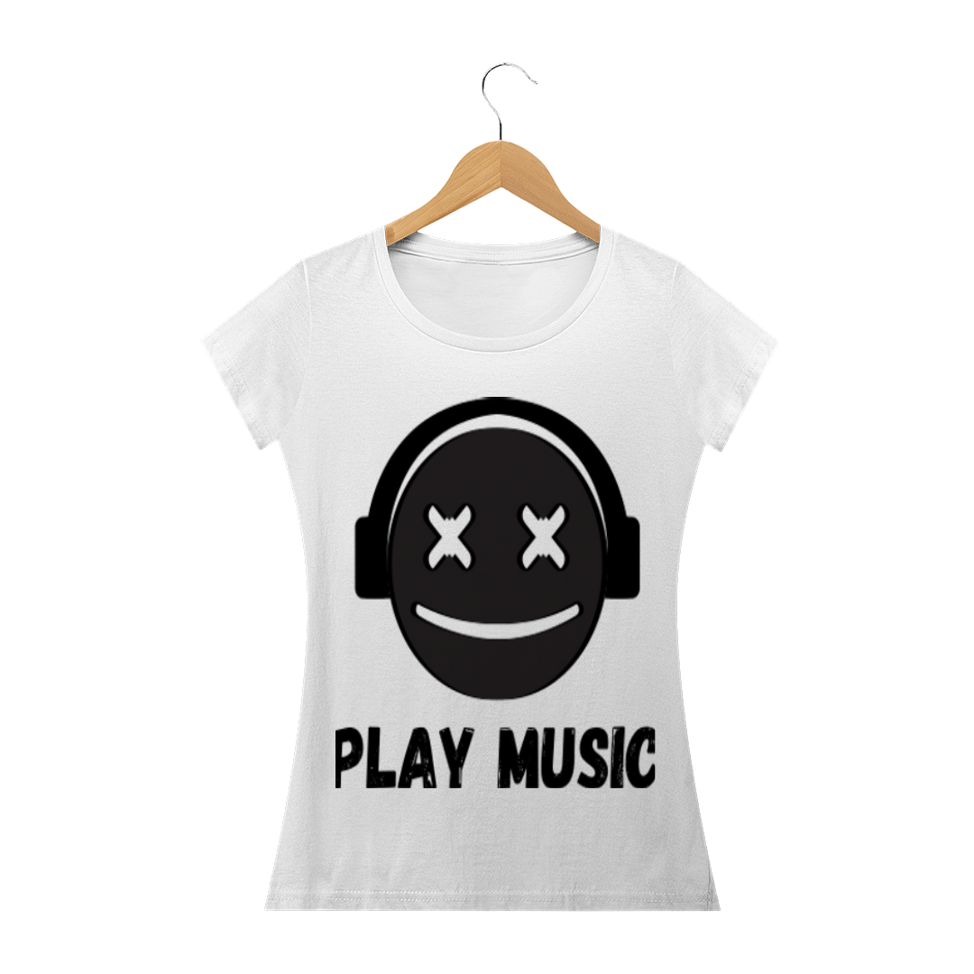 Nome do produto: BABY LONG PRIME