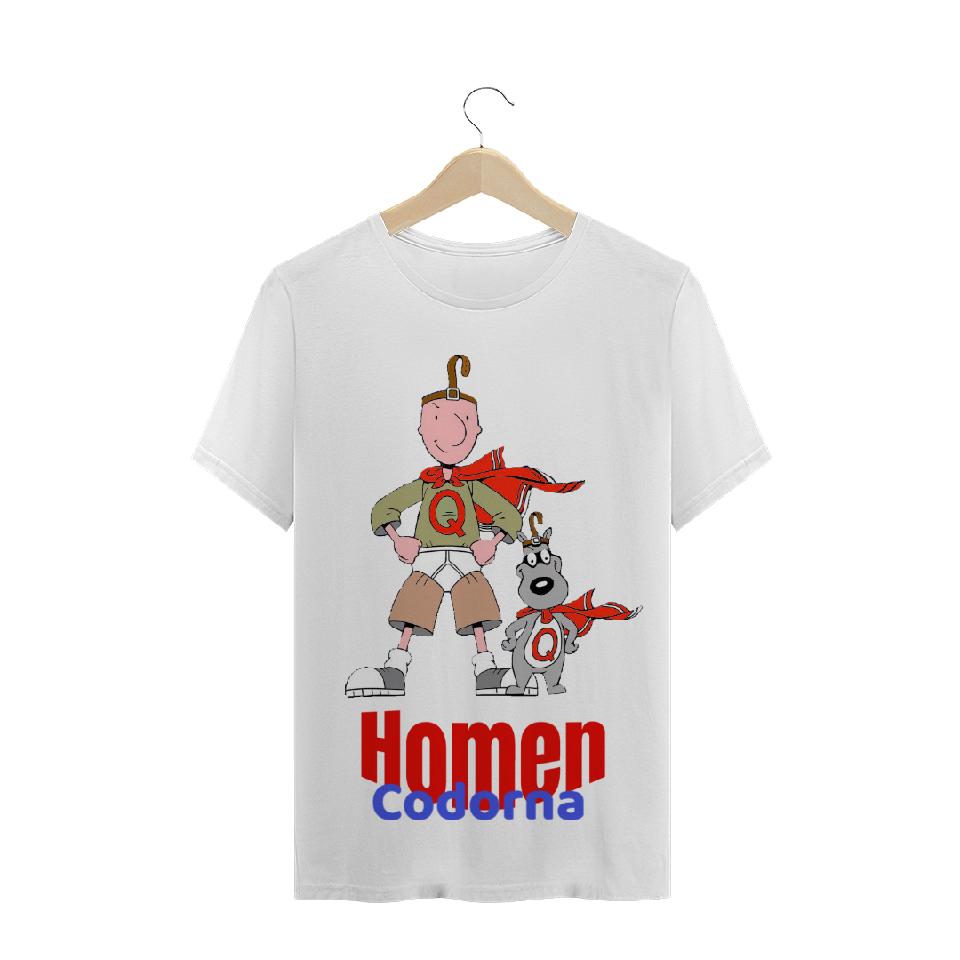 Nome do produto: Doug