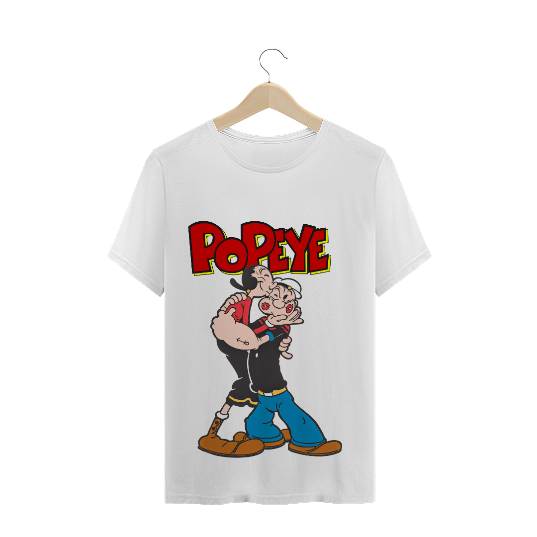 Nome do produto: Popeye