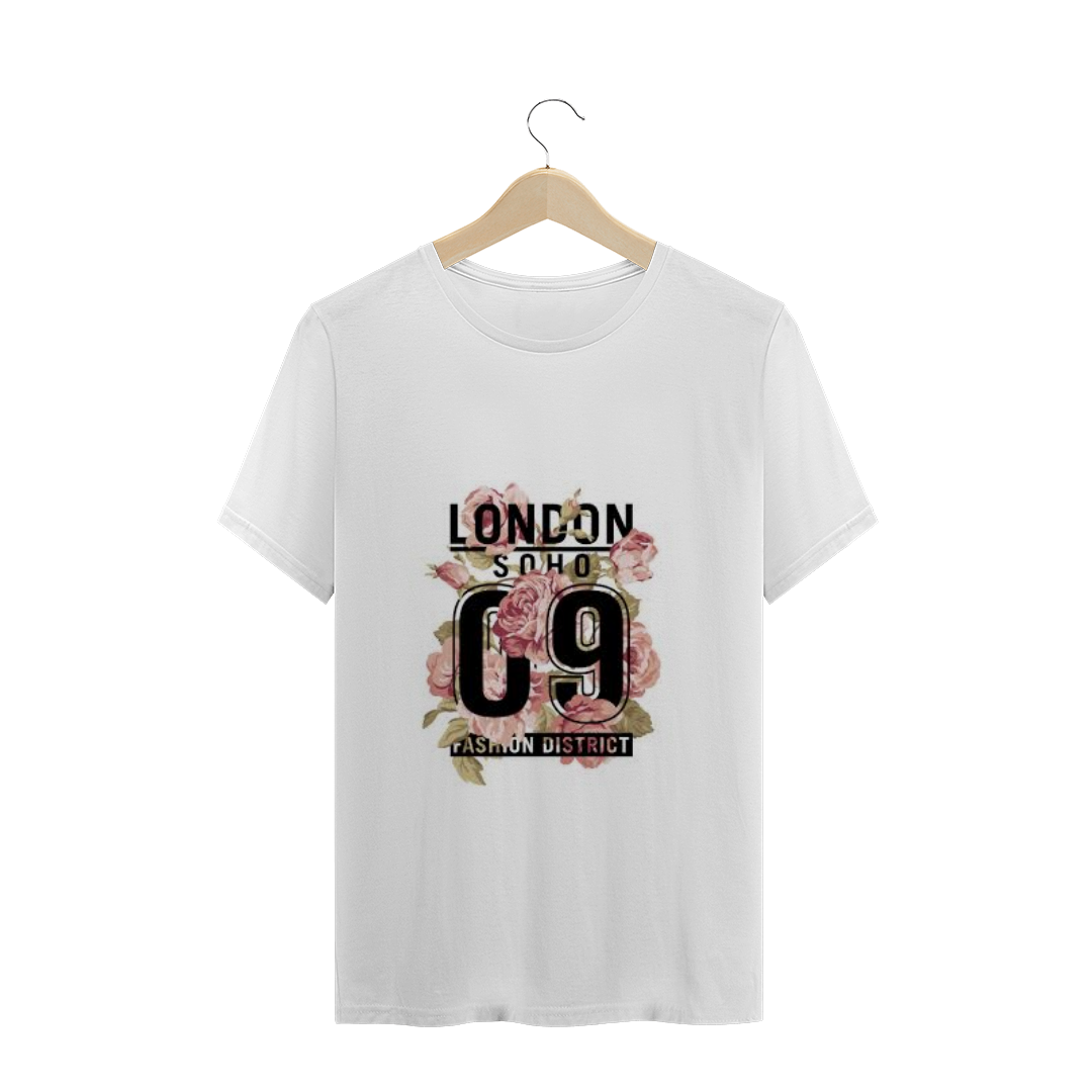 Nome do produto: camisetas  t-shirts 