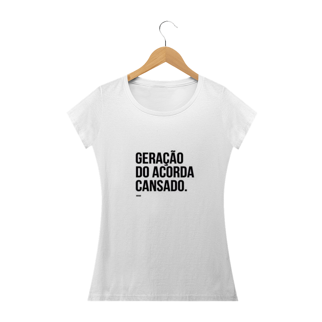 Nome do produto: camisas feminina