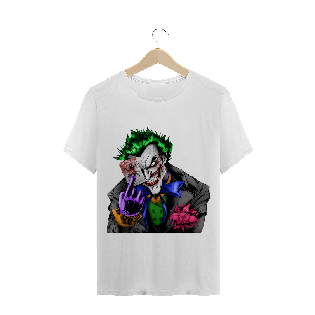 Nome do produto: Coringa