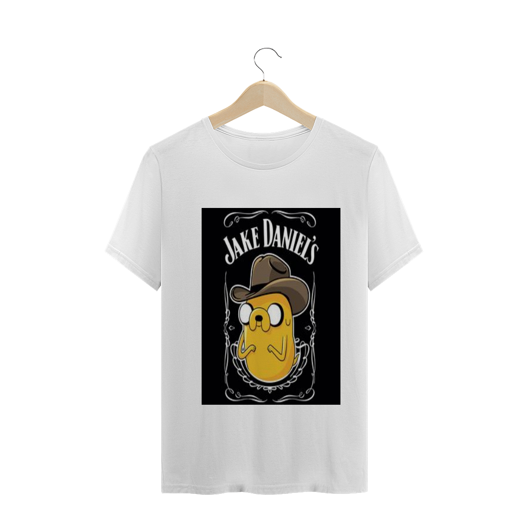 Nome do produto: camisa masculina