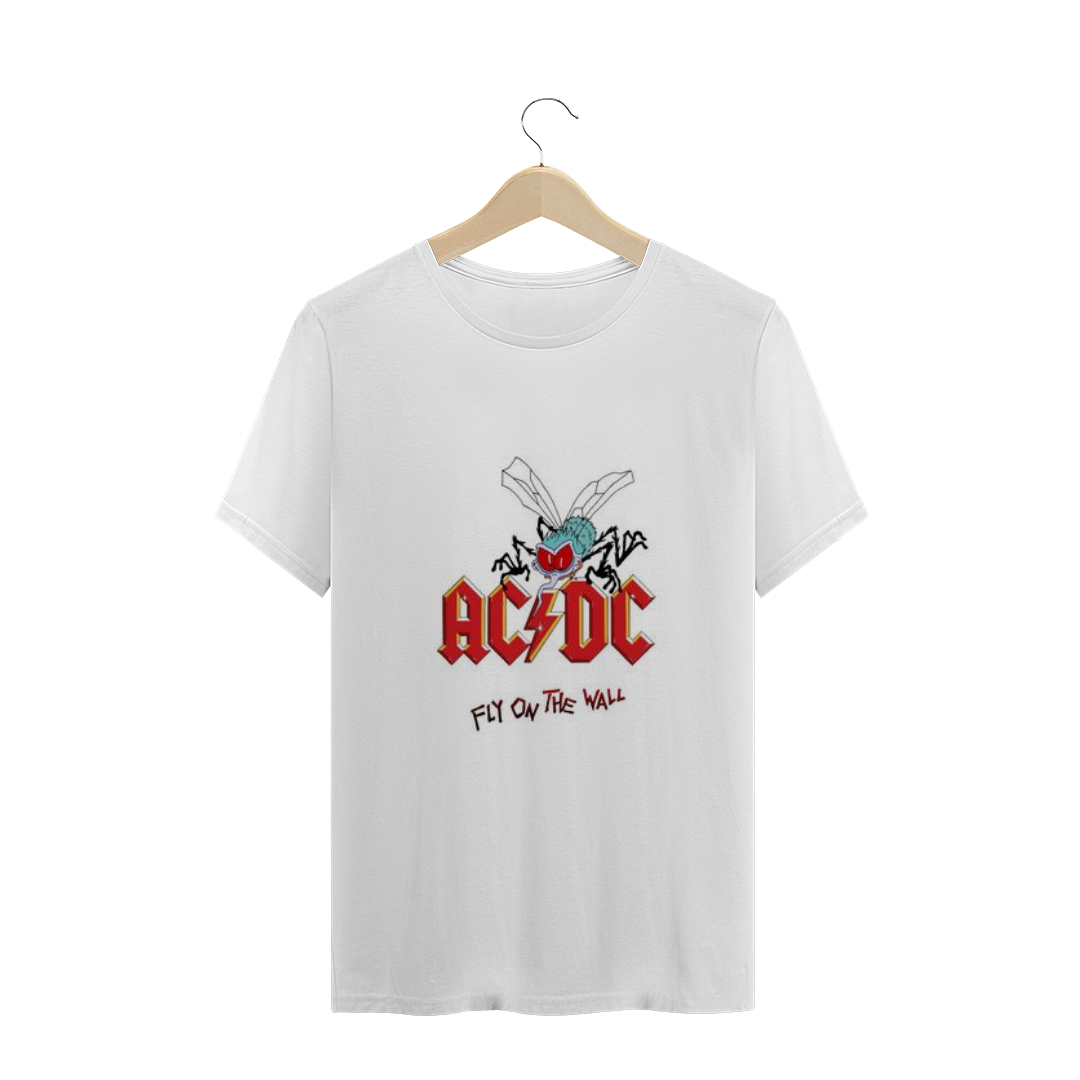 Nome do produto: camisetas  masculinas 