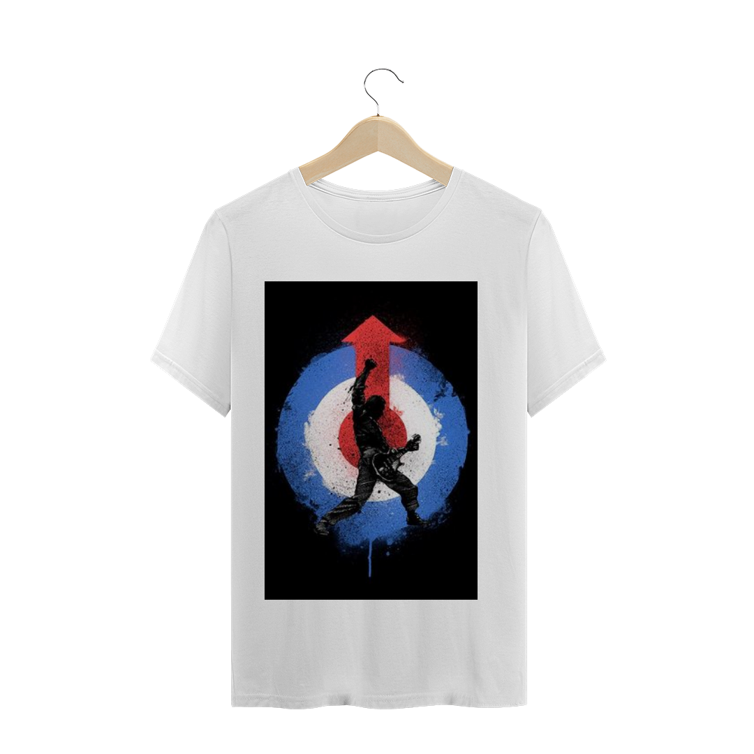 Nome do produto: camisetas masculinas