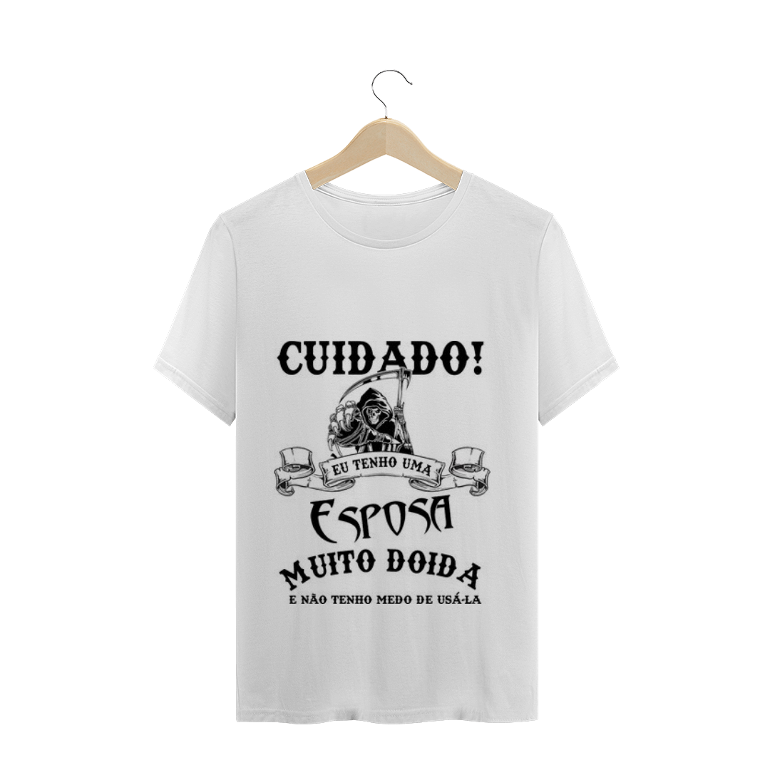 Nome do produto: camisetas 