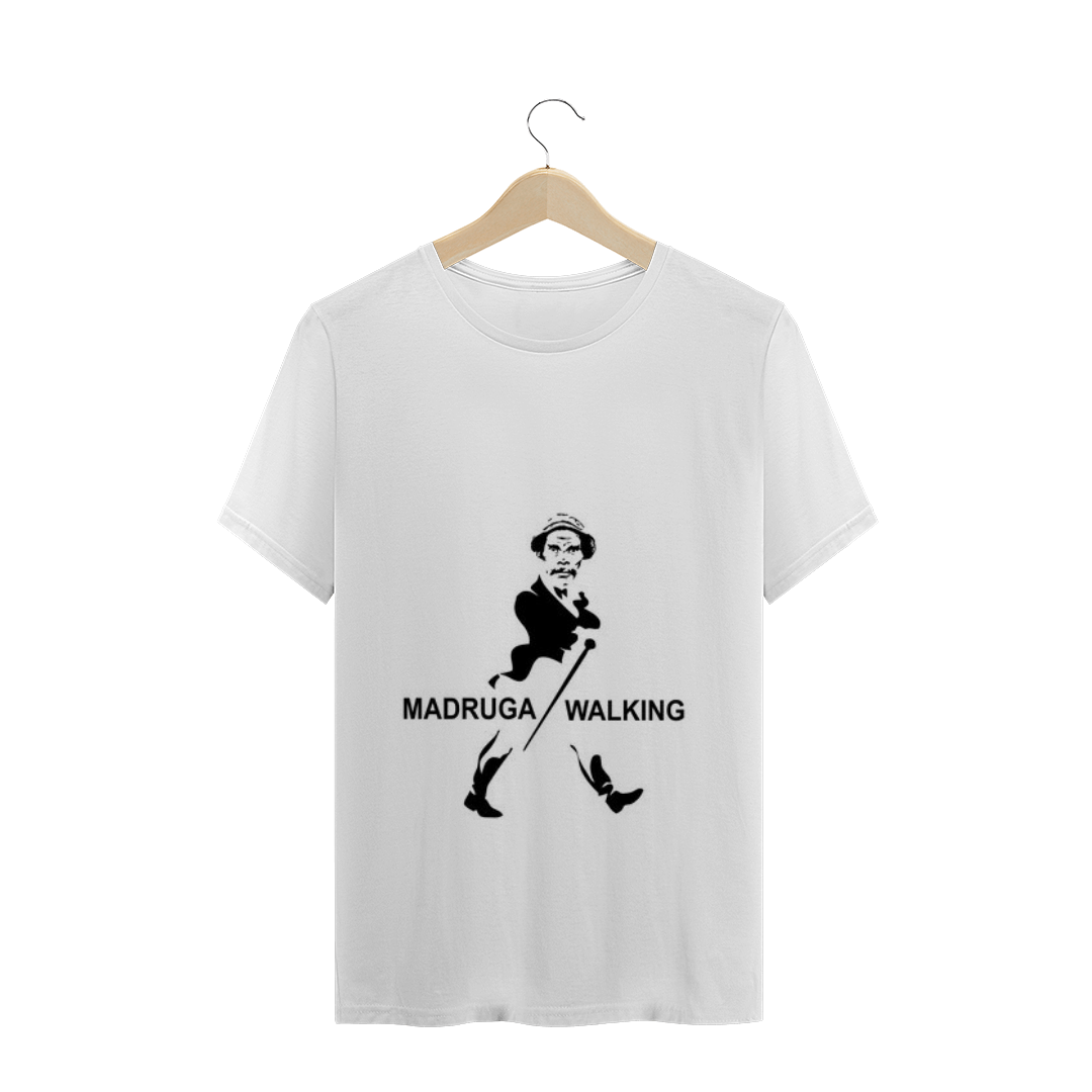 Nome do produto: camisetas 