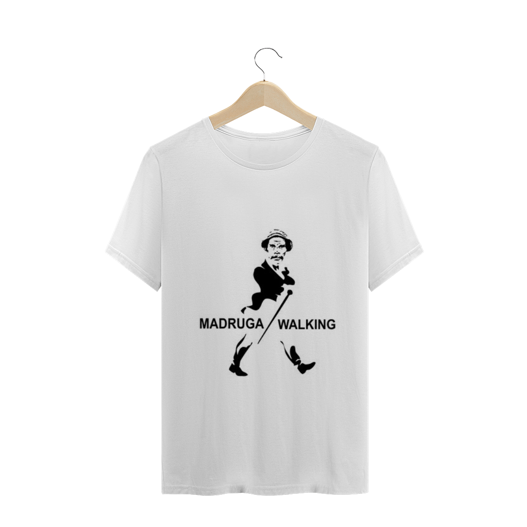 Nome do produto: camisetas 