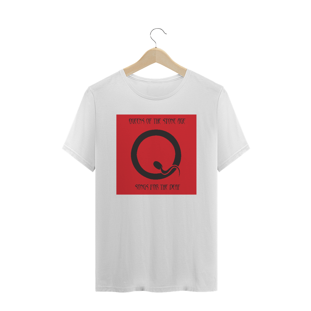 Nome do produto  Camisetas Bandas