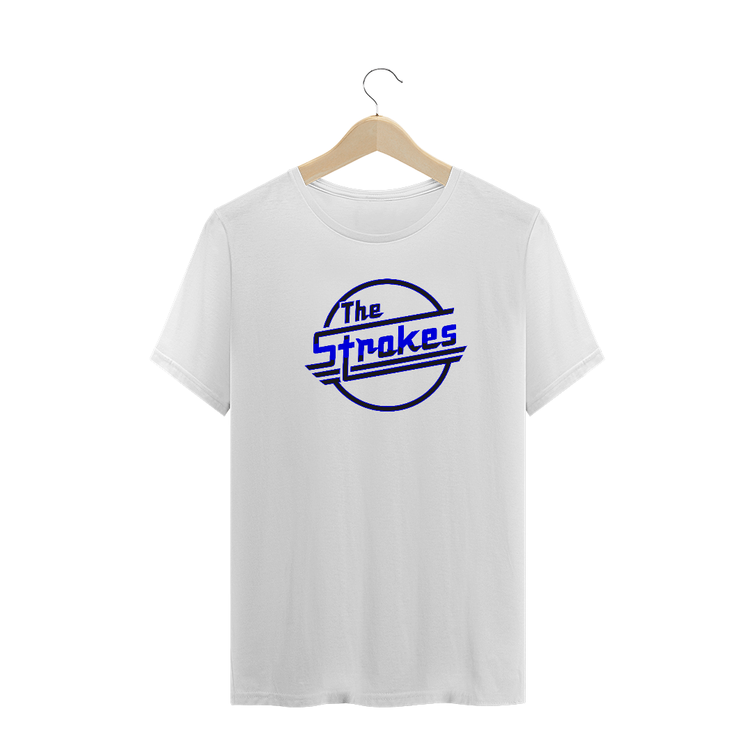 Nome do produto  The Strokes
