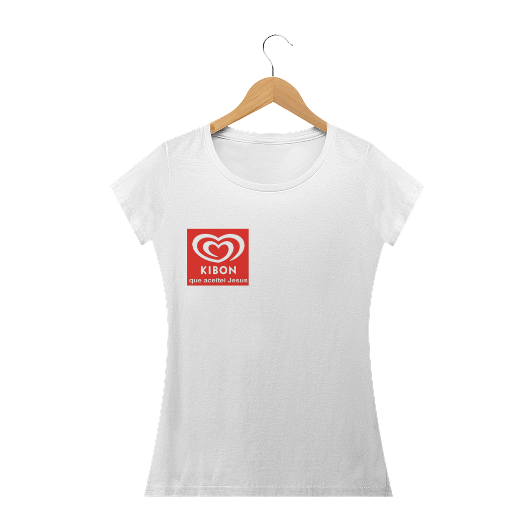 Nome do produto: KIBON