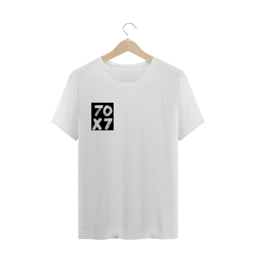 Nome do produto: 70x7