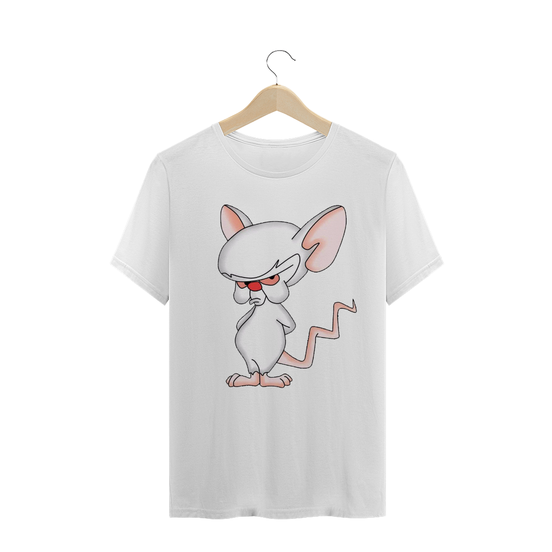 Nome do produto: Cerebro