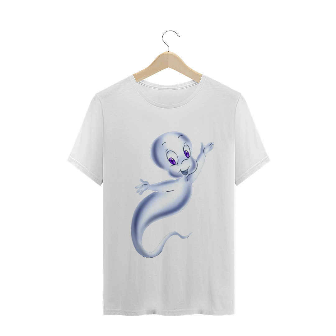 Nome do produto: Gasparzinho