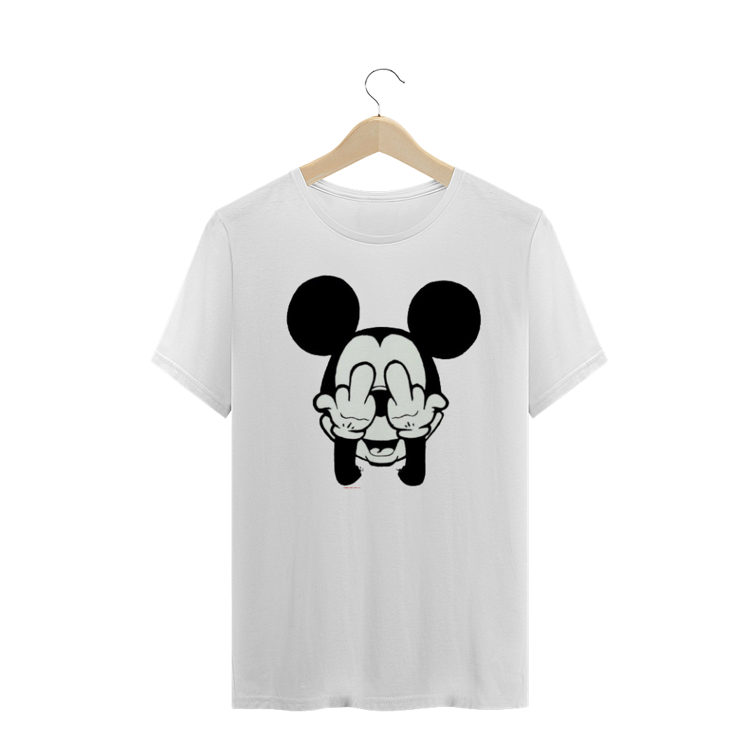 Nome do produto  Mickey