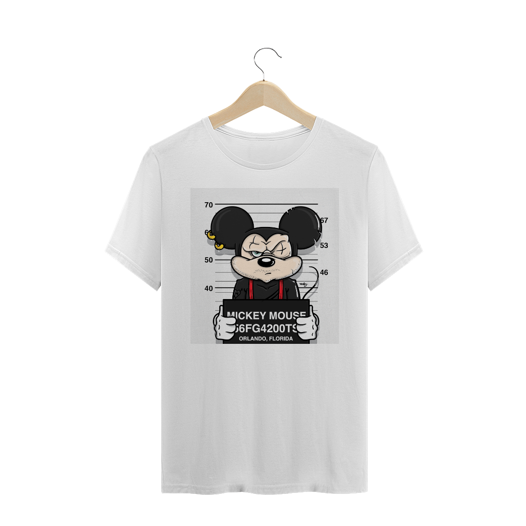 Nome do produto  Mickey