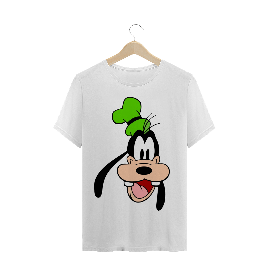 Nome do produto  Pateta