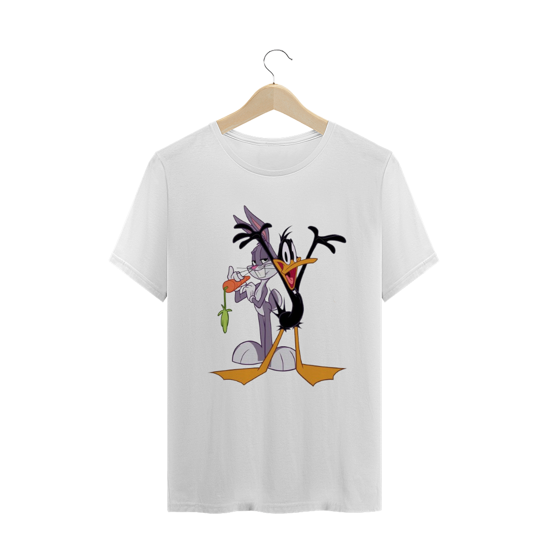 Nome do produto: Pernalonga