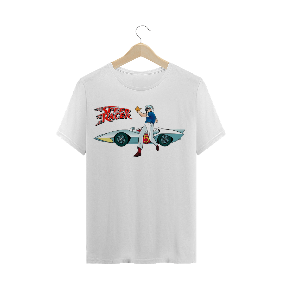 Nome do produto: Speddy Racer