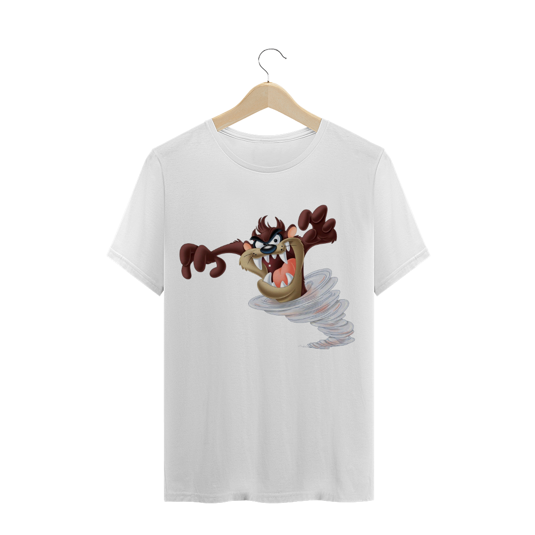 Nome do produto: Taz