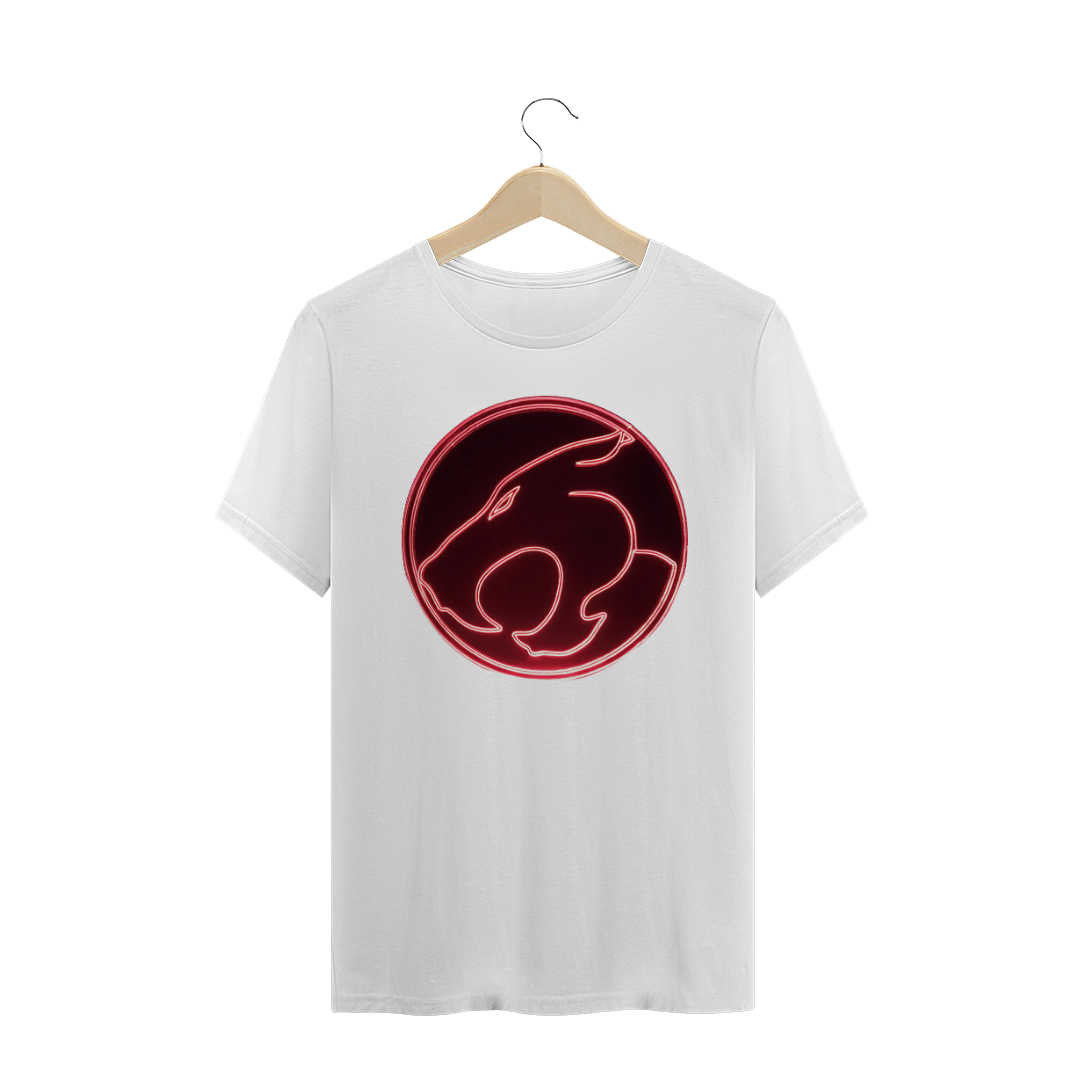 Nome do produto: Thunder Cats