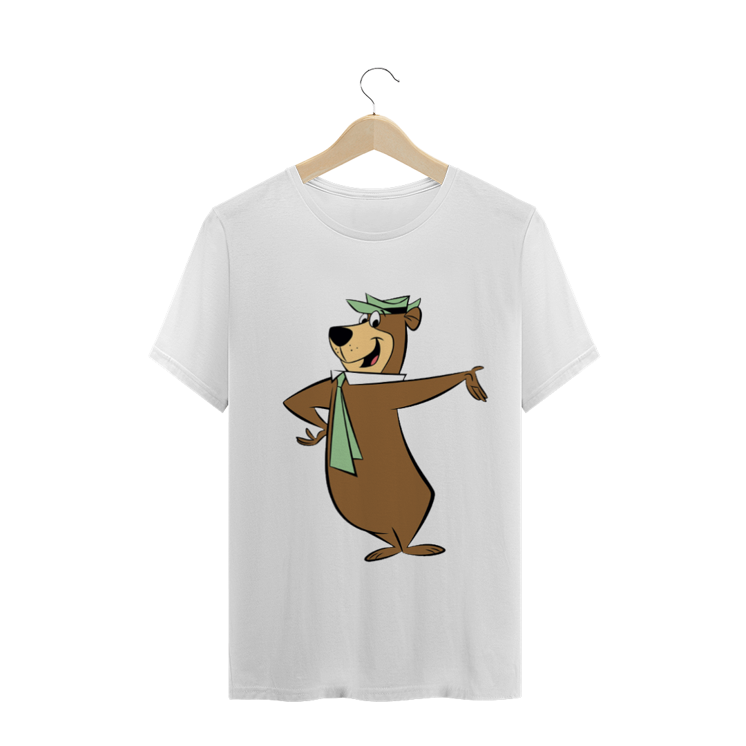 Nome do produto  Ze Colmeia