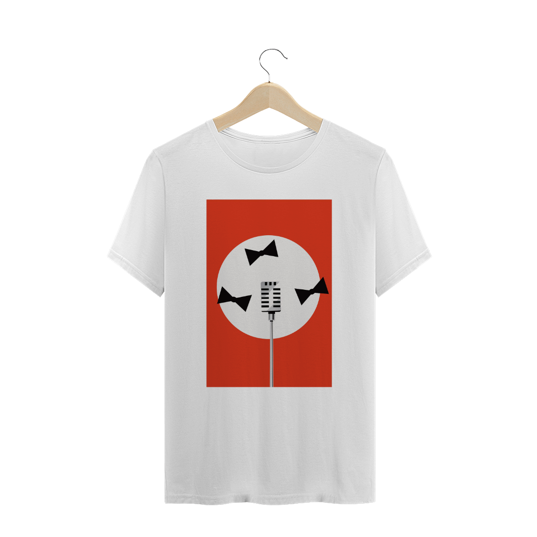 Nome do produto  2 homens e meio