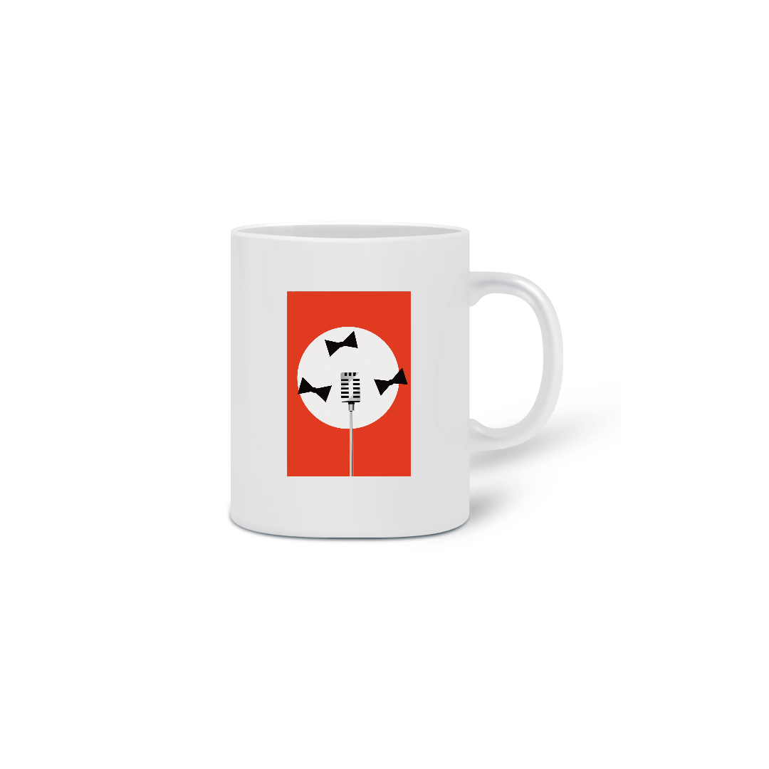 Nome do produto: 2 homens e meio