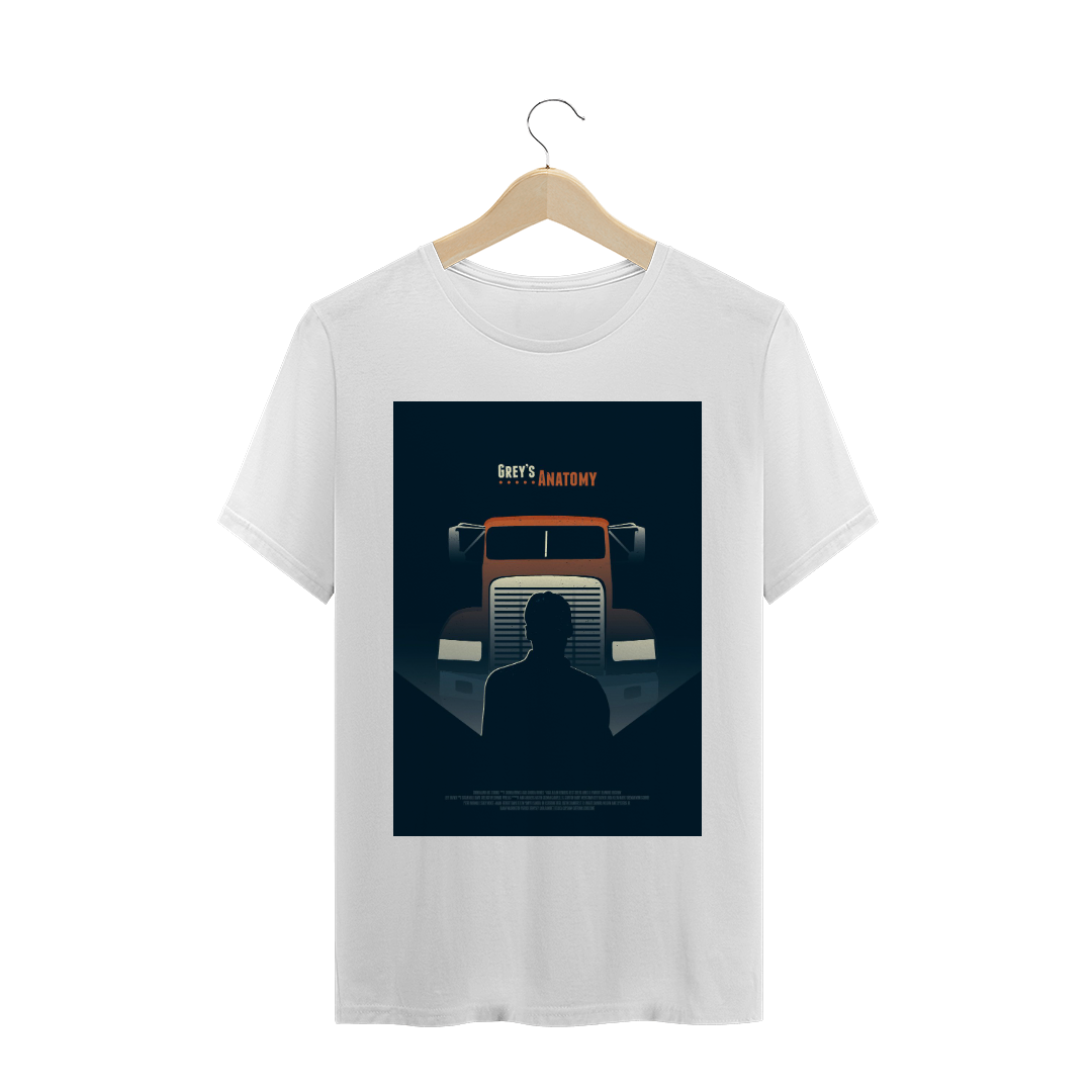 Nome do produto: Greys