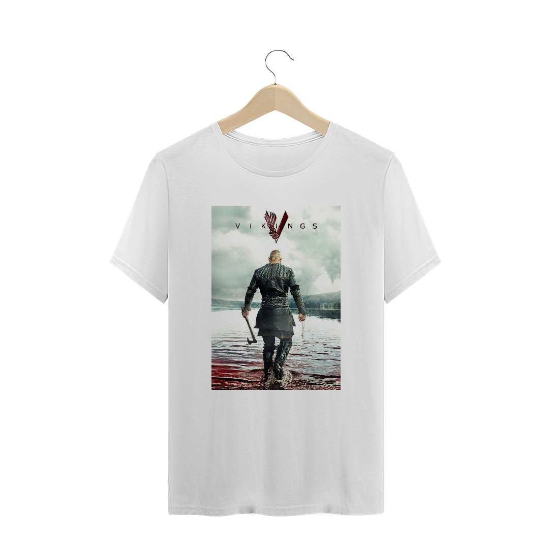 Nome do produto: Vikings