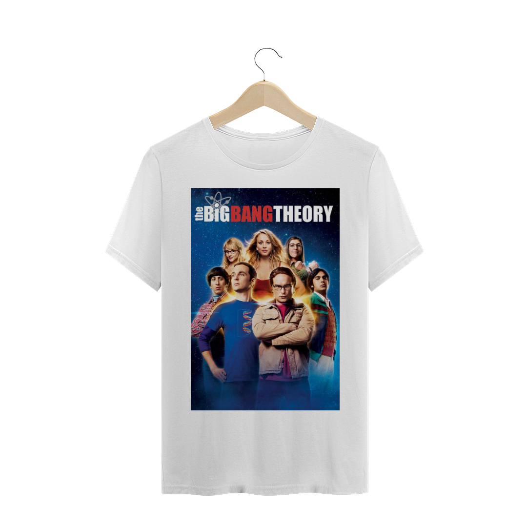 Nome do produto: big ben 