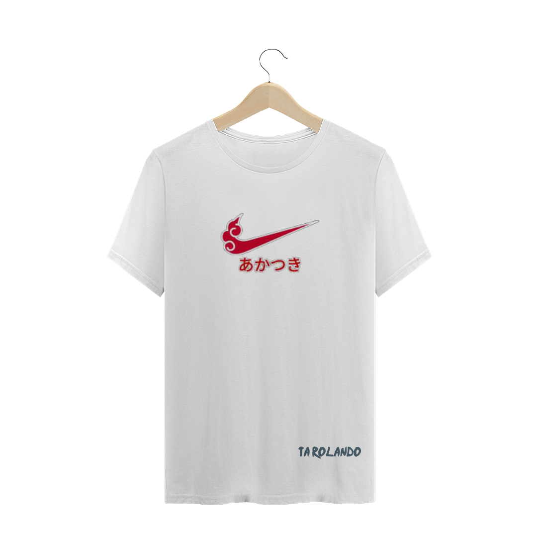 Nome do produto  Tá Rolando Anime