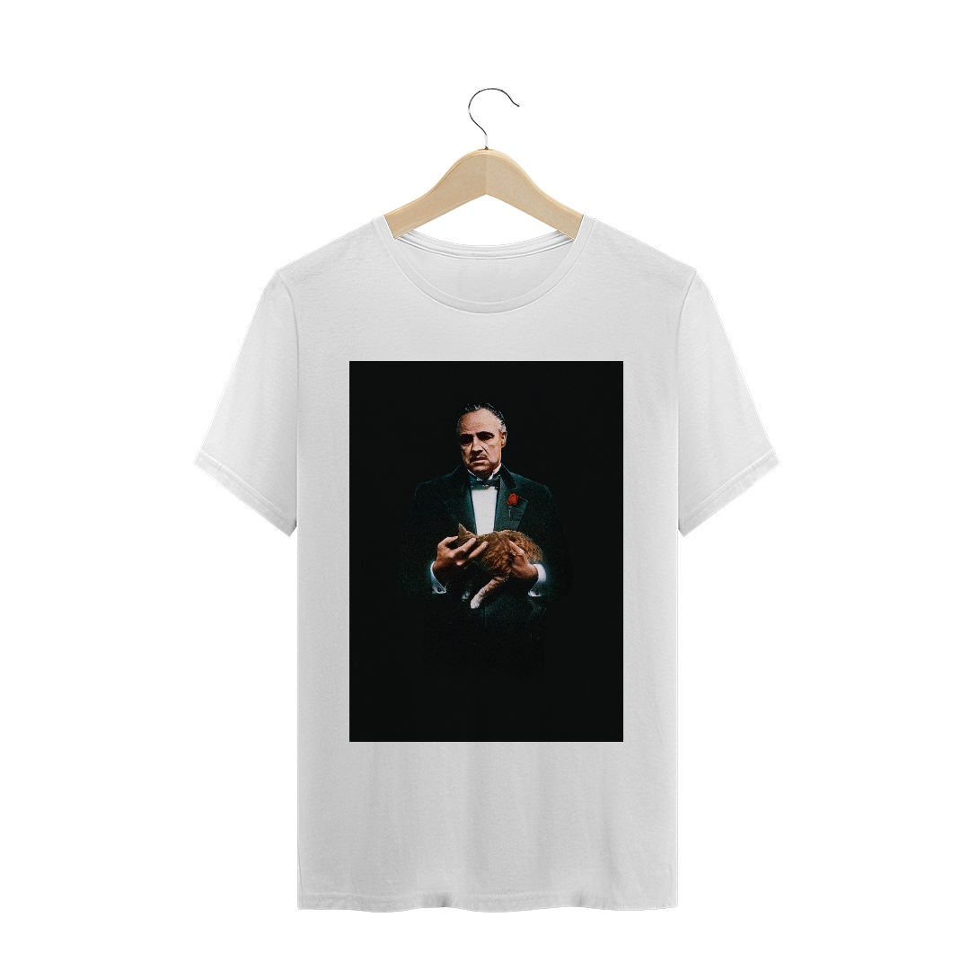 Nome do produto: O poderoso