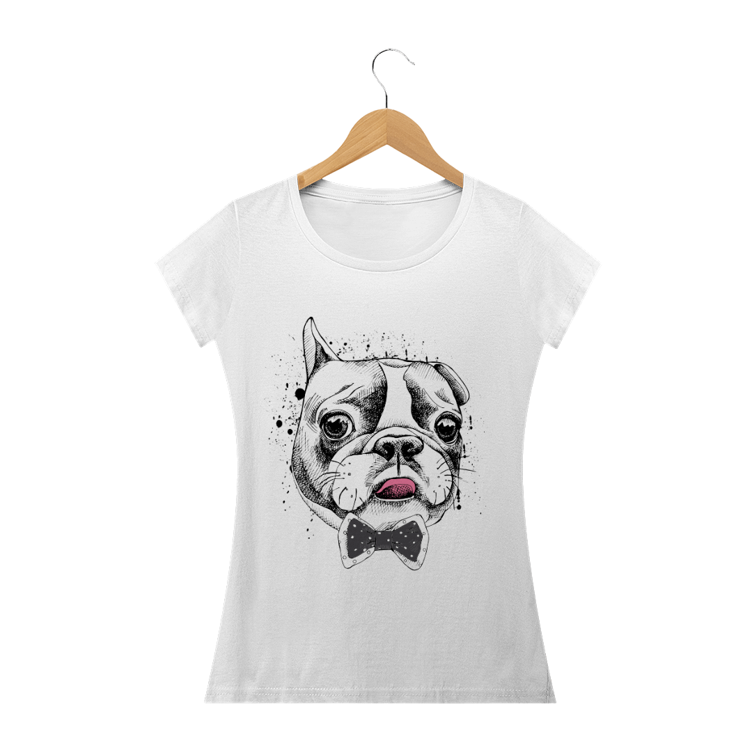 Nome do produto: Dog