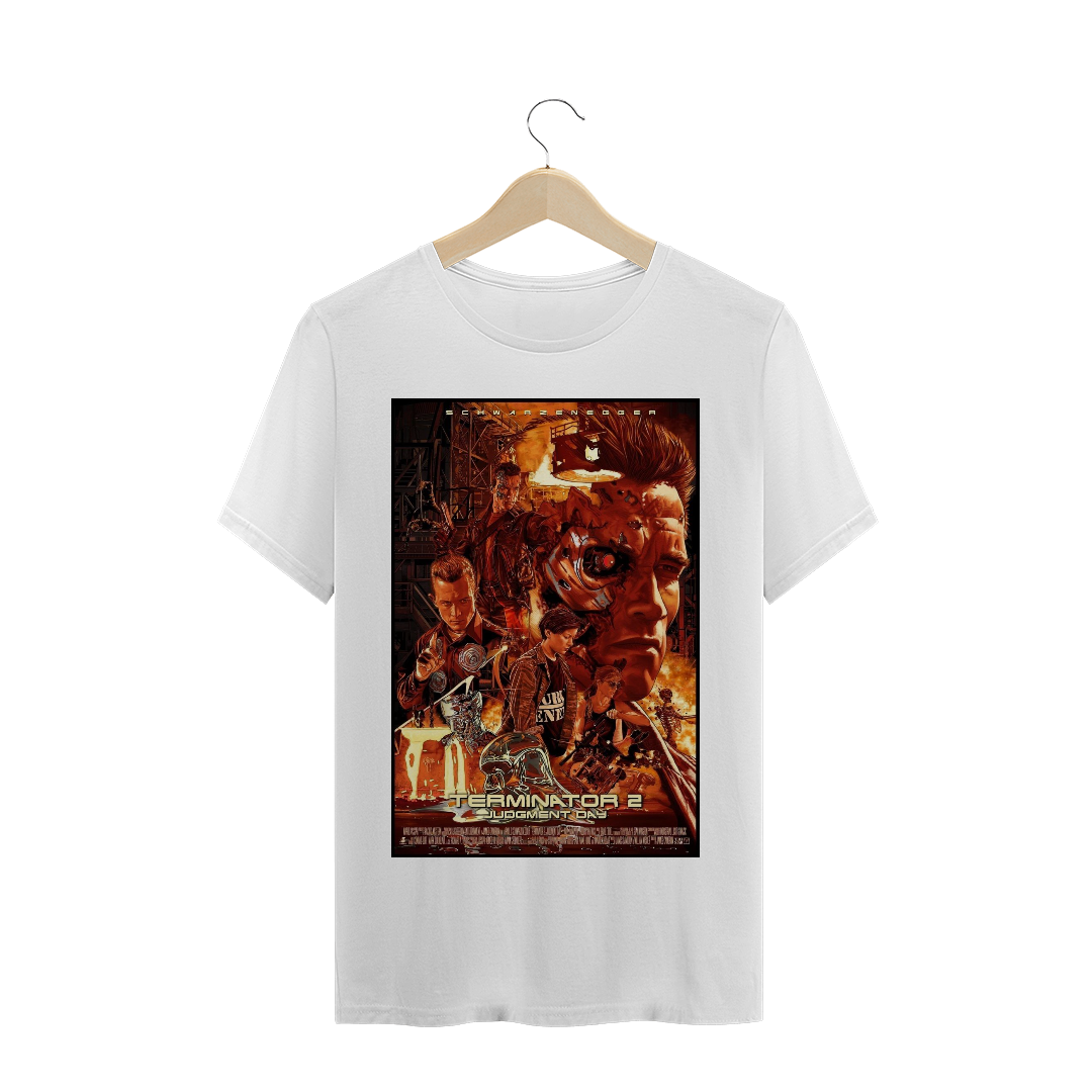 Nome do produto  Exterminador