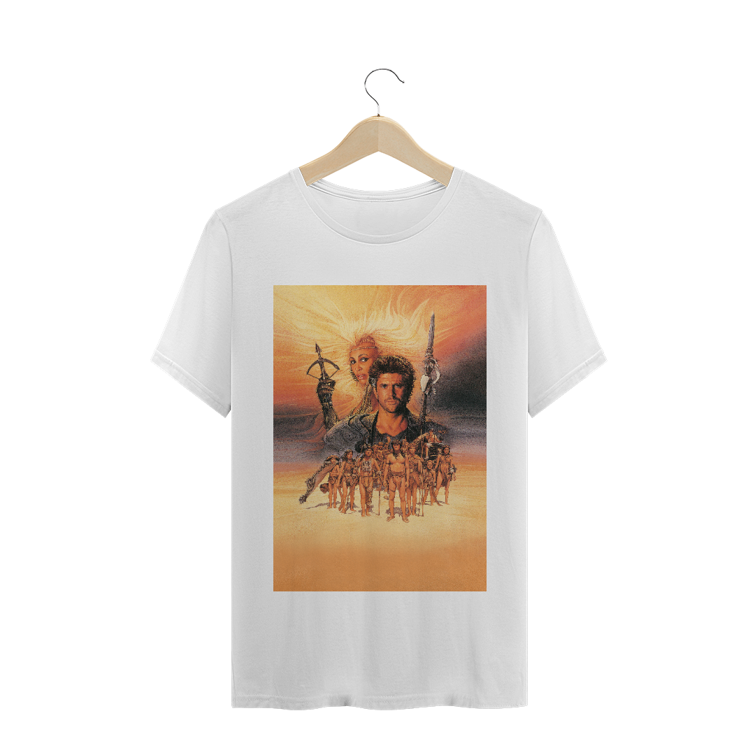 Nome do produto: Mad Max