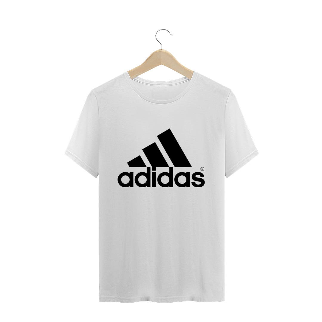 Nome do produto: Adidas