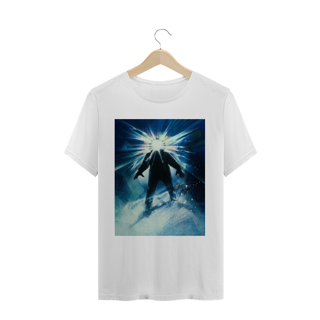 Nome do produto  Filmes