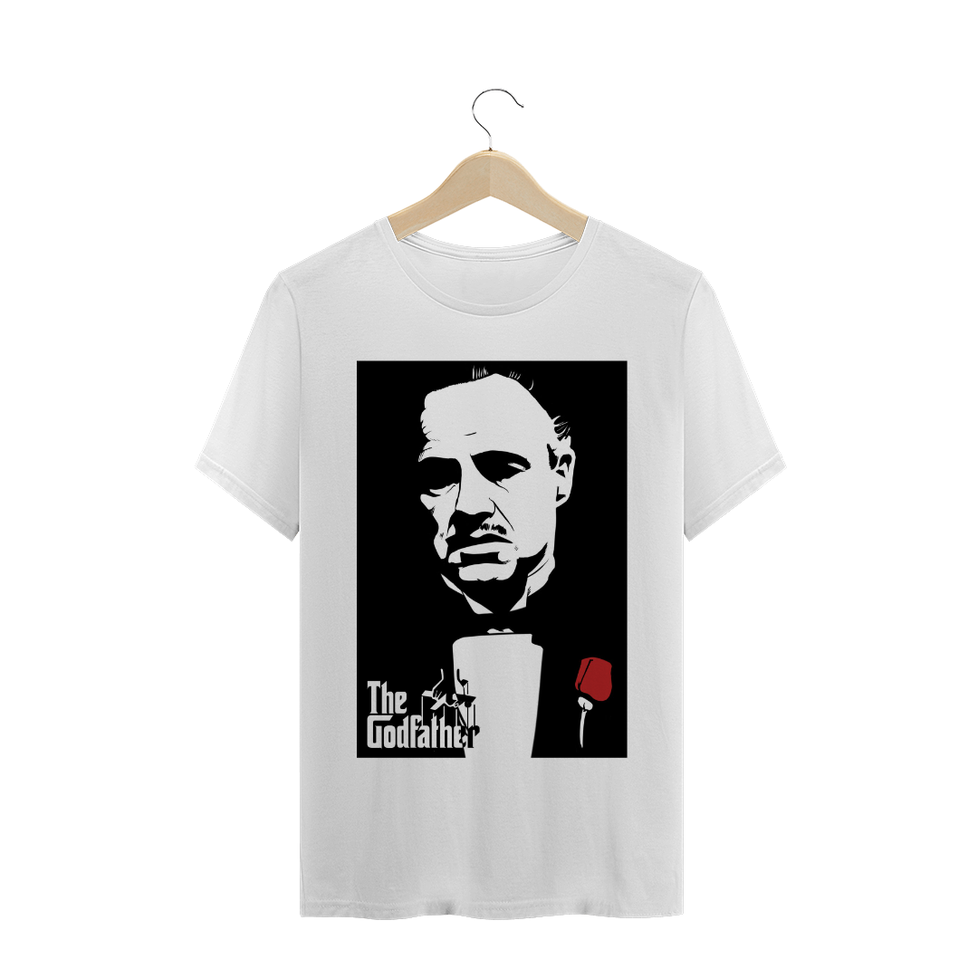 Nome do produto: O poderoso chefao