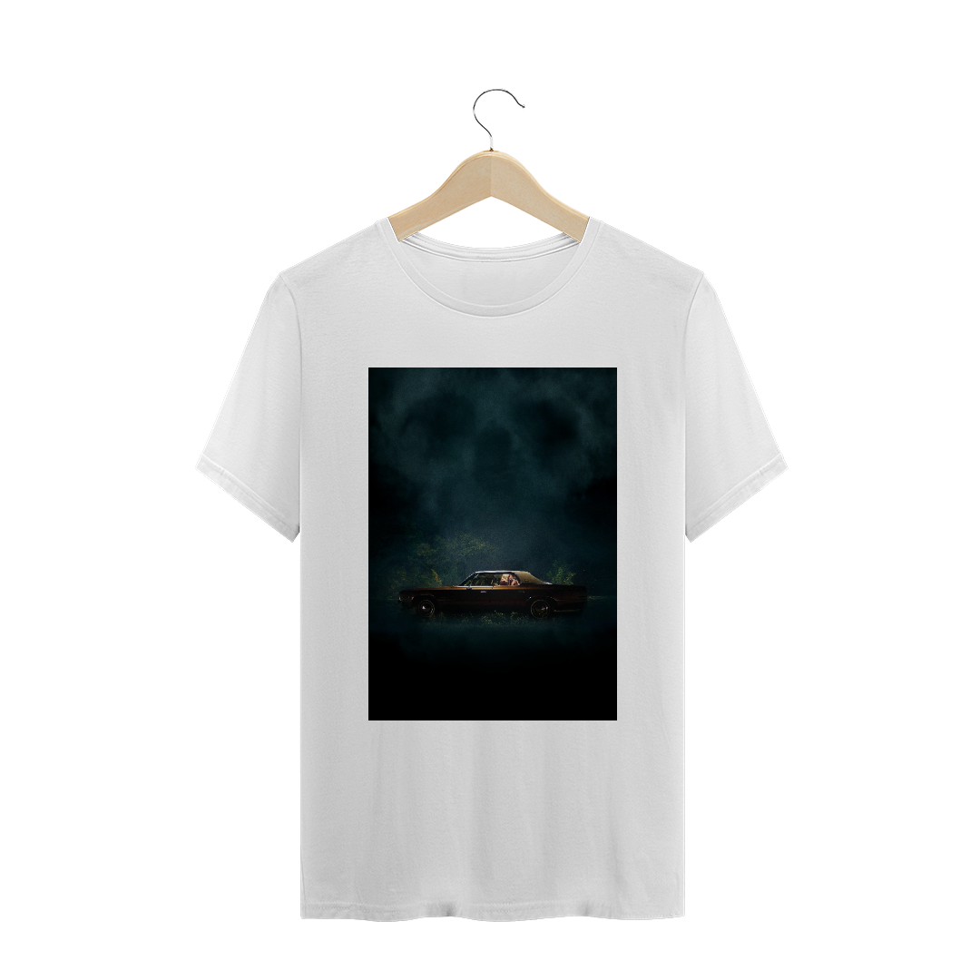 Nome do produto: Filmes