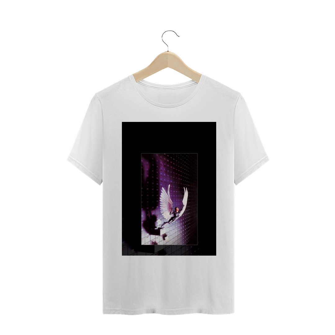 Nome do produto  Filmes