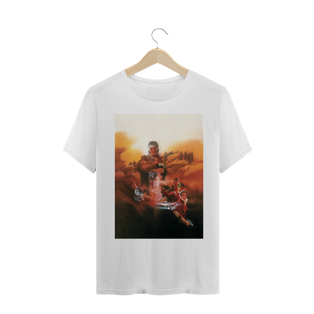 Nome do produto: mad Max