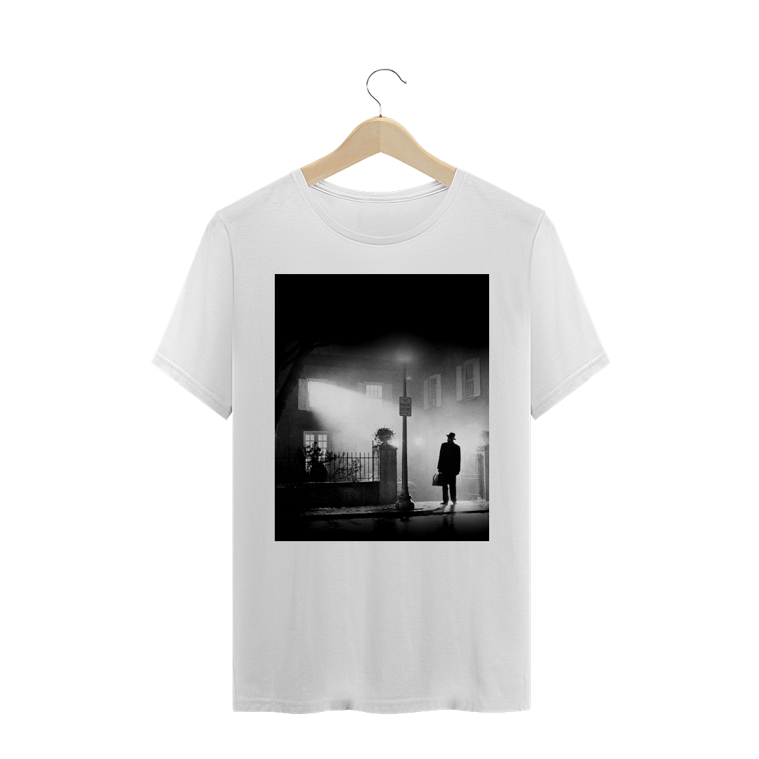 Nome do produto  Exorcista